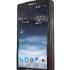 THURAYA X5-TOUCH indonesia