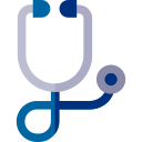 DIAGNOSTIC EQUIPMENT